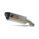 akrapovic-kawasaki-z-900-a2-2017-2023-pot-d-echappement-titane-hom-euro5-slip-on-1811-4171
