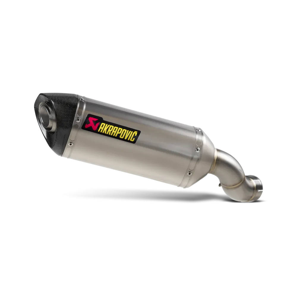 akrapovic-kawasaki-z-900-a2-2017-2023-pot-d-echappement-titane-hom-euro5-slip-on-1811-4171