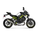 akrapovic-kawasaki-z-900-a2-2017-2023-titanium-exhaust-muffler-approved-ce-slip-on-1811-4171
