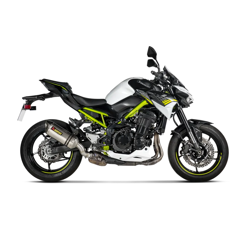 akrapovic-kawasaki-z-900-a2-2017-2023-pot-d-echappement-titane-hom-euro5-slip-on-1811-4171