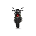 akrapovic-kawasaki-z-900-a2-2017-2023-titanium-exhaust-muffler-approved-ce-slip-on-1811-4171