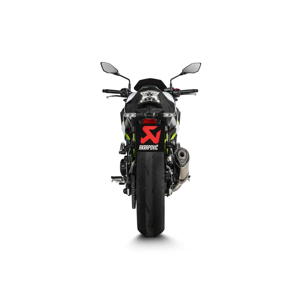 akrapovic-kawasaki-z-900-a2-2017-2023-pot-d-echappement-titane-hom-euro5-slip-on-1811-4171