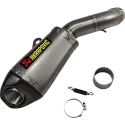 akrapovic-kawasaki-z-900-2020-2023-titanium-exhaust-muffler-not-approved-slip-on-1811-3948