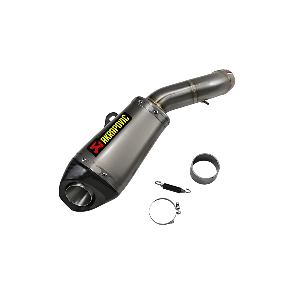 akrapovic-kawasaki-z-900-2020-2023-titanium-exhaust-muffler-not-approved-slip-on-1811-3948