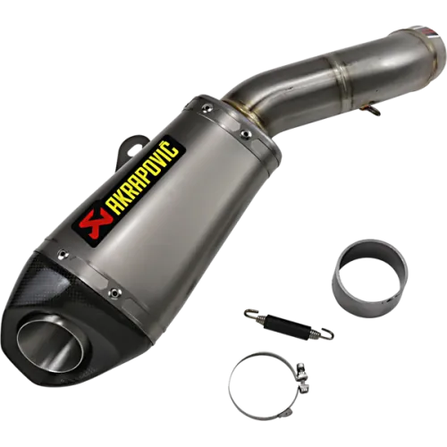 akrapovic-kawasaki-z-900-2020-2023-titanium-exhaust-muffler-not-approved-slip-on-1811-3948