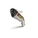 akrapovic-kawasaki-z-900-2020-2023-pot-d-echappement-titane-non-hom-slip-on-1811-3948