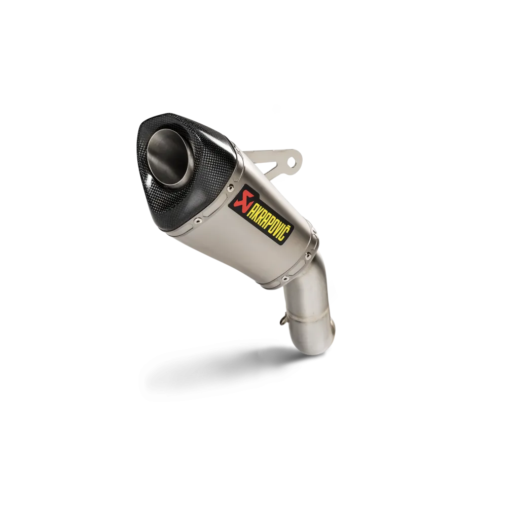 akrapovic-kawasaki-z-900-2020-2023-titanium-exhaust-muffler-not-approved-slip-on-1811-3948