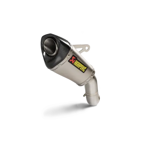 akrapovic-kawasaki-z-900-2020-2023-pot-d-echappement-titane-non-hom-slip-on-1811-3948