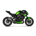 akrapovic-kawasaki-z-900-2020-2023-titanium-exhaust-muffler-not-approved-slip-on-1811-3948