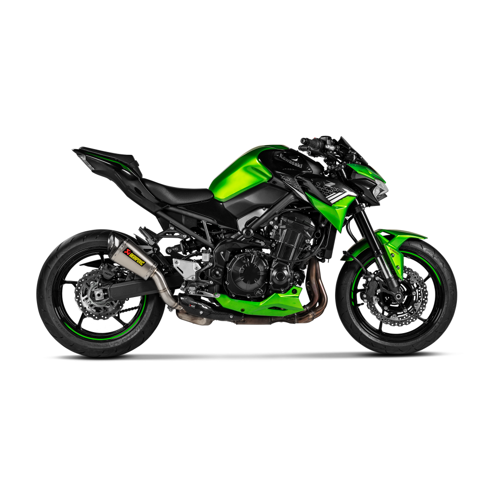 akrapovic-kawasaki-z-900-2020-2023-pot-d-echappement-titane-non-hom-slip-on-1811-3948