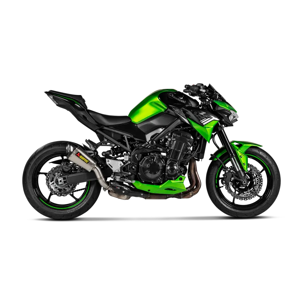 akrapovic-kawasaki-z-900-2020-2023-titanium-exhaust-muffler-not-approved-slip-on-1811-3948