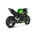 akrapovic-kawasaki-z-900-2020-2023-titanium-exhaust-muffler-not-approved-slip-on-1811-3948