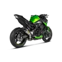 akrapovic-kawasaki-z-900-2020-2023-titanium-exhaust-muffler-not-approved-slip-on-1811-3948