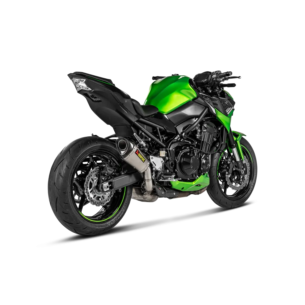 akrapovic-kawasaki-z-900-2020-2023-pot-d-echappement-titane-non-hom-slip-on-1811-3948