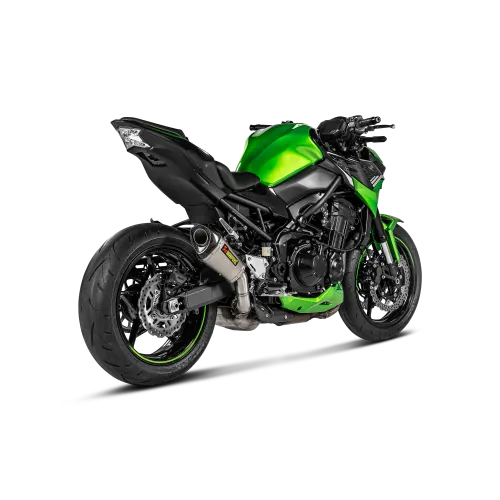 akrapovic-kawasaki-z-900-2020-2023-pot-d-echappement-titane-non-hom-slip-on-1811-3948