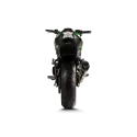 akrapovic-kawasaki-z-900-2020-2023-titanium-exhaust-muffler-not-approved-slip-on-1811-3948