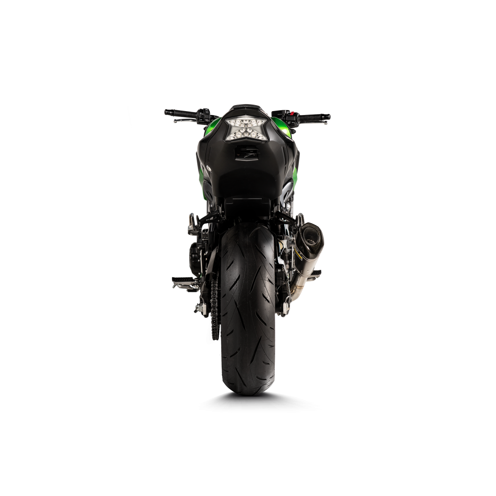 akrapovic-kawasaki-z-900-2020-2023-pot-d-echappement-titane-non-hom-slip-on-1811-3948
