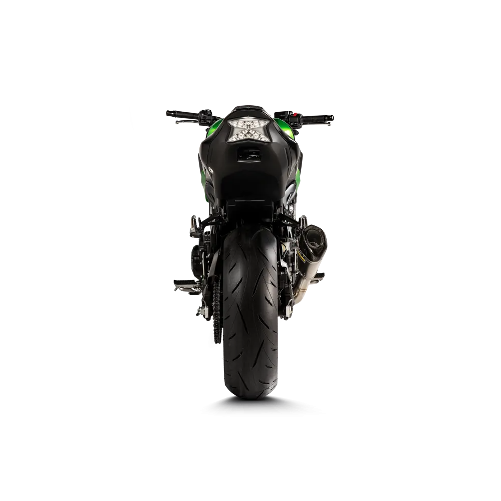 akrapovic-kawasaki-z-900-2020-2023-titanium-exhaust-muffler-not-approved-slip-on-1811-3948