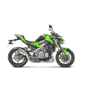 akrapovic-kawasaki-z-900-2017-2019-pot-d-echappement-titane-non-hom-slip-on-1811-3294