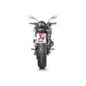 akrapovic-kawasaki-z-900-2017-2019-titanium-exhaust-muffler-not-approved-slip-on-1811-3294