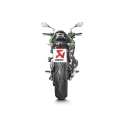 akrapovic-kawasaki-z-900-2017-2019-titanium-exhaust-muffler-not-approved-slip-on-1811-3294