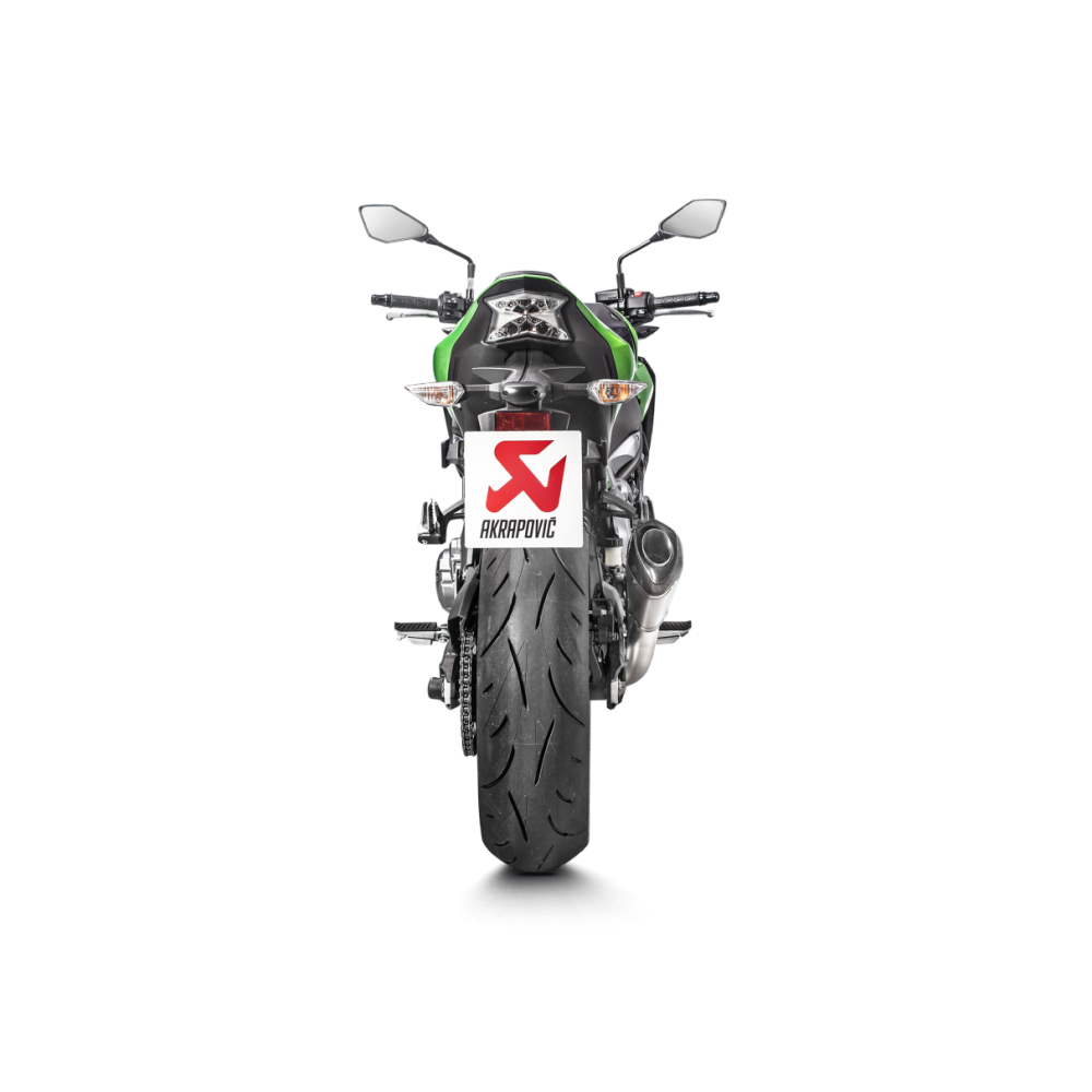 akrapovic-kawasaki-z-900-2017-2019-pot-d-echappement-titane-non-hom-slip-on-1811-3294