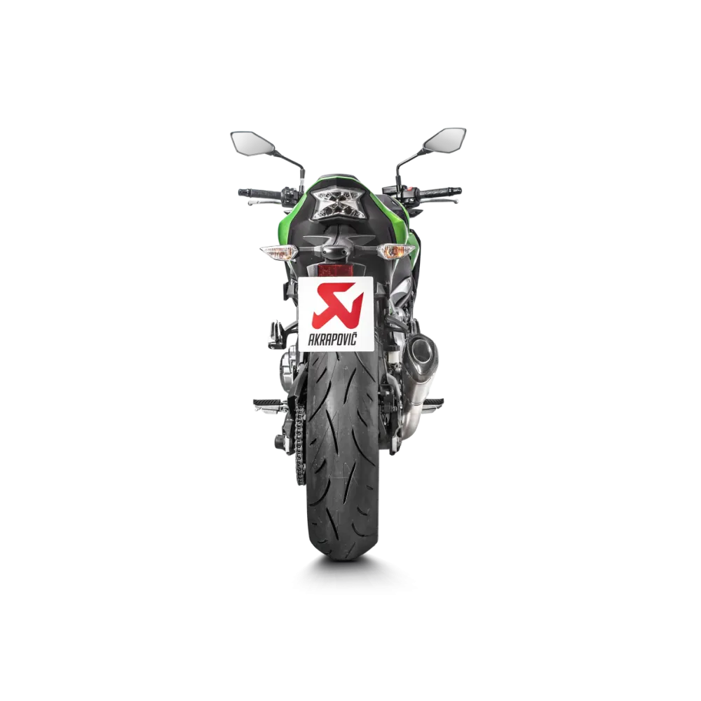 akrapovic-kawasaki-z-900-2017-2019-titanium-exhaust-muffler-not-approved-slip-on-1811-3294