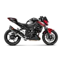 akrapovic-kawasaki-z-400-2018-2020-carbone-exhaust-silencer-muffler-approved-ce-slip-on-1811-3508