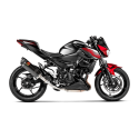 akrapovic-kawasaki-z-400-2018-2020-pot-d-echappement-carbone-hom-ce-slip-on-1811-3508