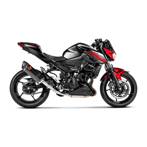 akrapovic-kawasaki-z-400-2018-2020-carbone-exhaust-silencer-muffler-approved-ce-slip-on-1811-3508