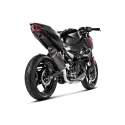 akrapovic-kawasaki-z-400-2018-2020-carbone-exhaust-silencer-muffler-approved-ce-slip-on-1811-3508