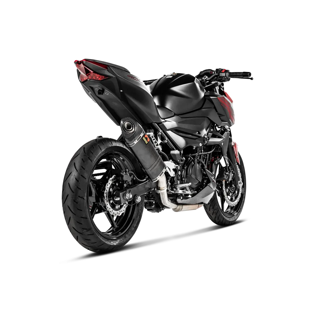 akrapovic-kawasaki-z-400-2018-2020-pot-d-echappement-carbone-hom-ce-slip-on-1811-3508