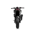 akrapovic-kawasaki-z-400-2018-2020-carbone-exhaust-silencer-muffler-approved-ce-slip-on-1811-3508