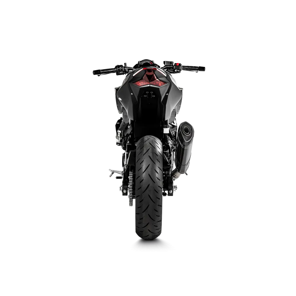 akrapovic-kawasaki-z-400-2018-2020-carbone-exhaust-silencer-muffler-approved-ce-slip-on-1811-3508