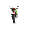 akrapovic-kawasaki-z-125-ninja-250-sl-z-2450-sl-2015-2021-titanium-exhaust-muffler-not-approved-slip-on-1811-3000