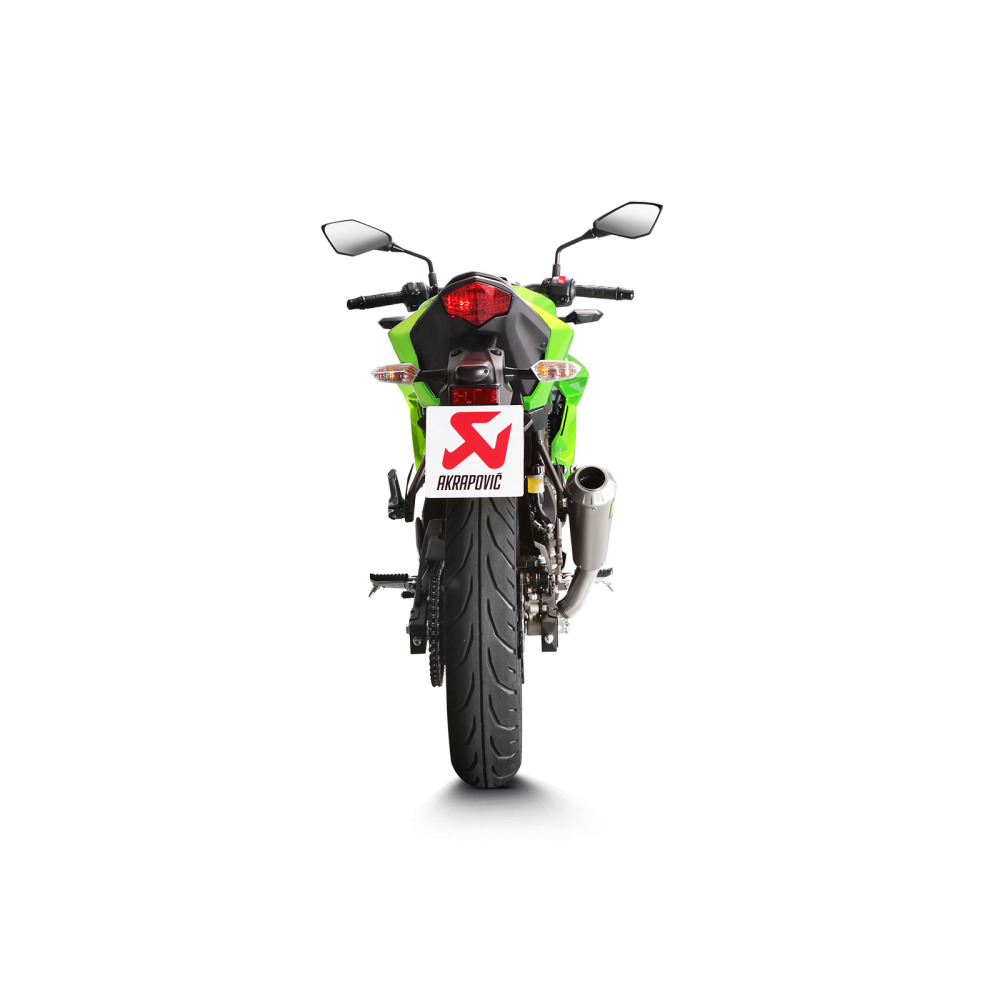 akrapovic-kawasaki-z-125-ninja-250-sl-z-2450-sl-2015-2021-pot-d-echappement-titane-non-hom-slip-on-1811-3000