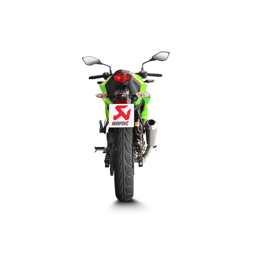 akrapovic-kawasaki-z-125-ninja-250-sl-z-2450-sl-2015-2021-titanium-exhaust-muffler-not-approved-slip-on-1811-3000