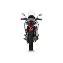 akrapovic-honda-crf-1100l-africa-twin-adventure-sport-2020-2021-titanium-exhaust-muffler-approved-ce-slip-on-1811-4019