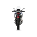 akrapovic-honda-crf-1100l-africa-twin-adventure-sport-2020-2021-titanium-exhaust-muffler-approved-ce-slip-on-1811-4019