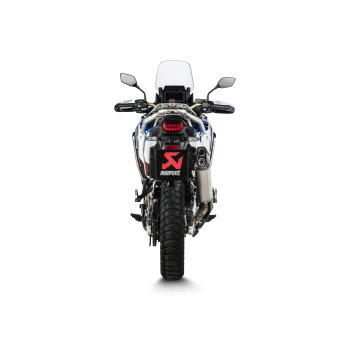 akrapovic-honda-crf-1100l-africa-twin-adventure-sport-2020-2021-pot-d-echappement-titane-hom-ce-slip-on-1811-4019