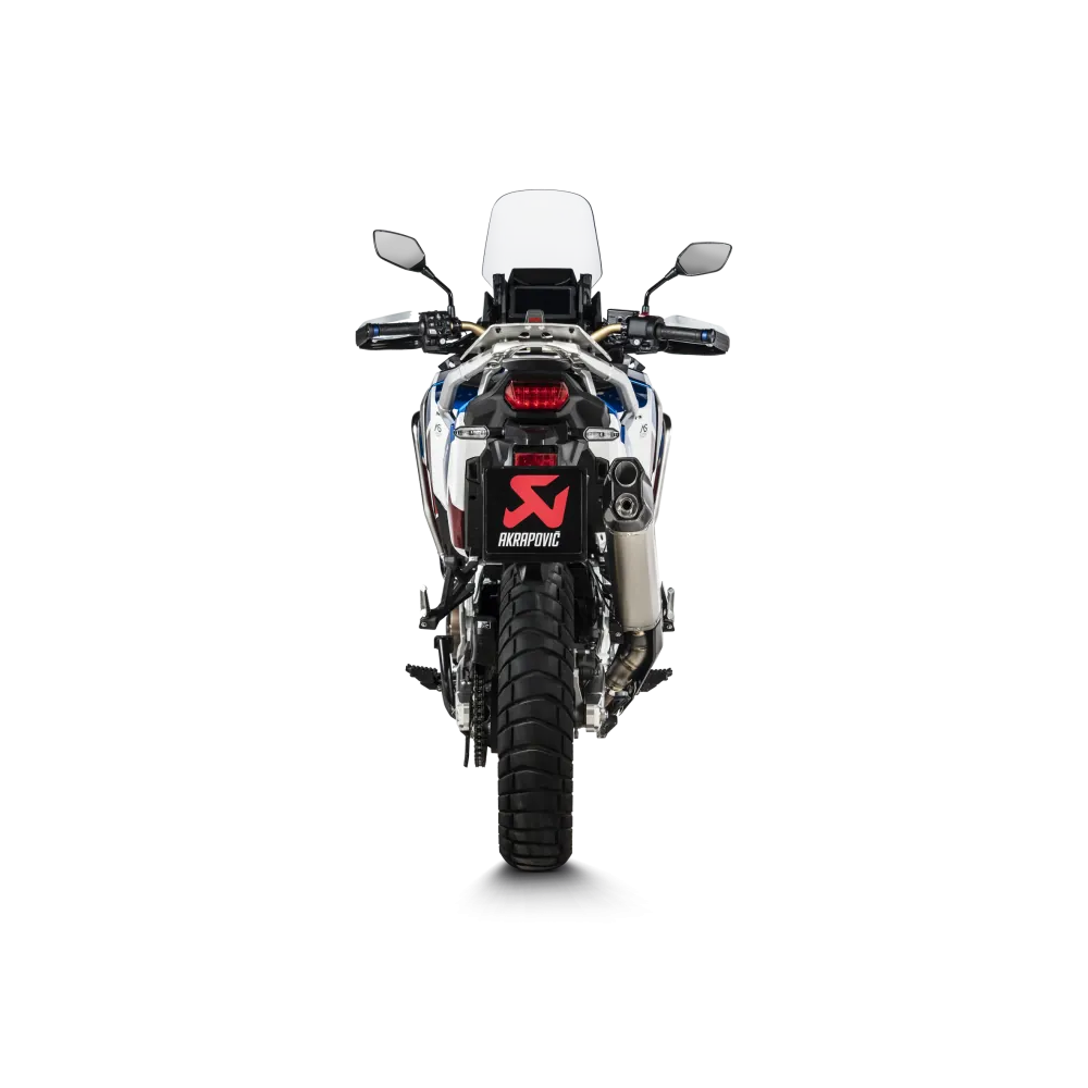 akrapovic-honda-crf-1100l-africa-twin-adventure-sport-2020-2021-titanium-exhaust-muffler-approved-ce-slip-on-1811-4019