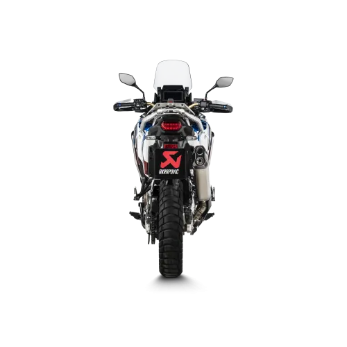 akrapovic-honda-crf-1100l-africa-twin-adventure-sport-2020-2021-pot-d-echappement-titane-hom-ce-slip-on-1811-4019