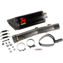 akrapovic-honda-cbr-1000-rr-r-fireblade-sp-2020-2021-pot-d-echappement-titane-non-hom-slip-on-1811-4016