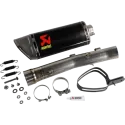 akrapovic-honda-cbr-1000-rr-r-fireblade-sp-2020-2021-titanium-exhaust-silencer-muffler-not-approved-slip-on-1811-4016