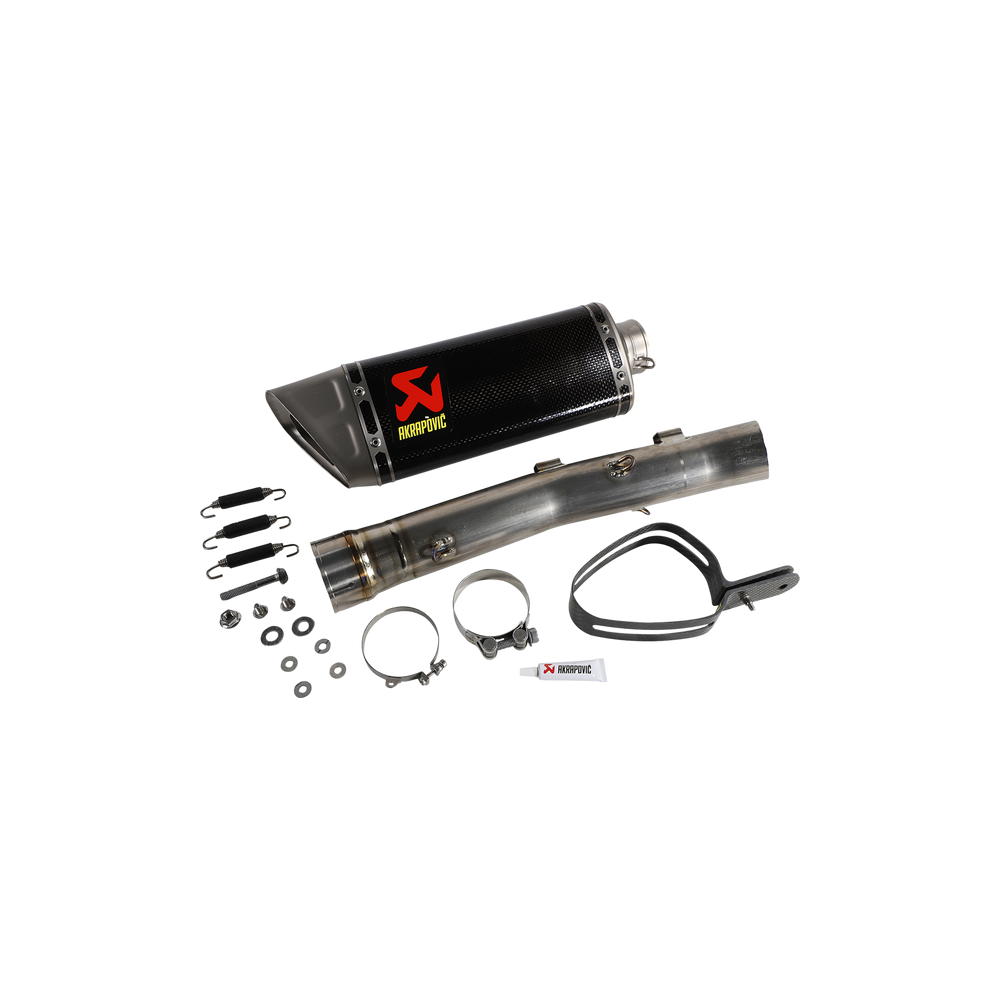 akrapovic-honda-cbr-1000-rr-r-fireblade-sp-2020-2021-titanium-exhaust-silencer-muffler-not-approved-slip-on-1811-4016