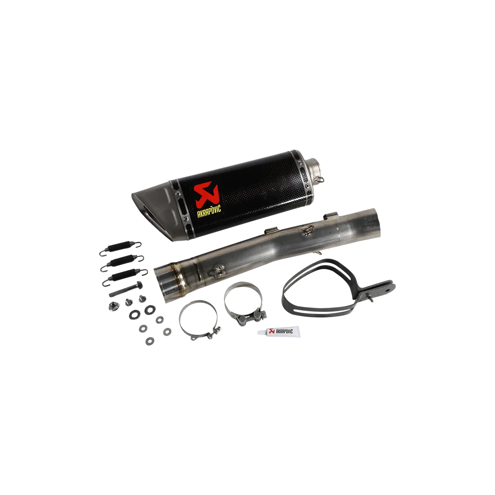 akrapovic-honda-cbr-1000-rr-r-fireblade-sp-2020-2021-titanium-exhaust-silencer-muffler-not-approved-slip-on-1811-4016