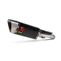 akrapovic-honda-cbr-1000-rr-r-fireblade-sp-2020-2021-pot-d-echappement-titane-non-hom-slip-on-1811-4016