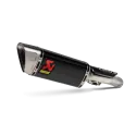 akrapovic-honda-cbr-1000-rr-r-fireblade-sp-2020-2021-titanium-exhaust-silencer-muffler-not-approved-slip-on-1811-4016