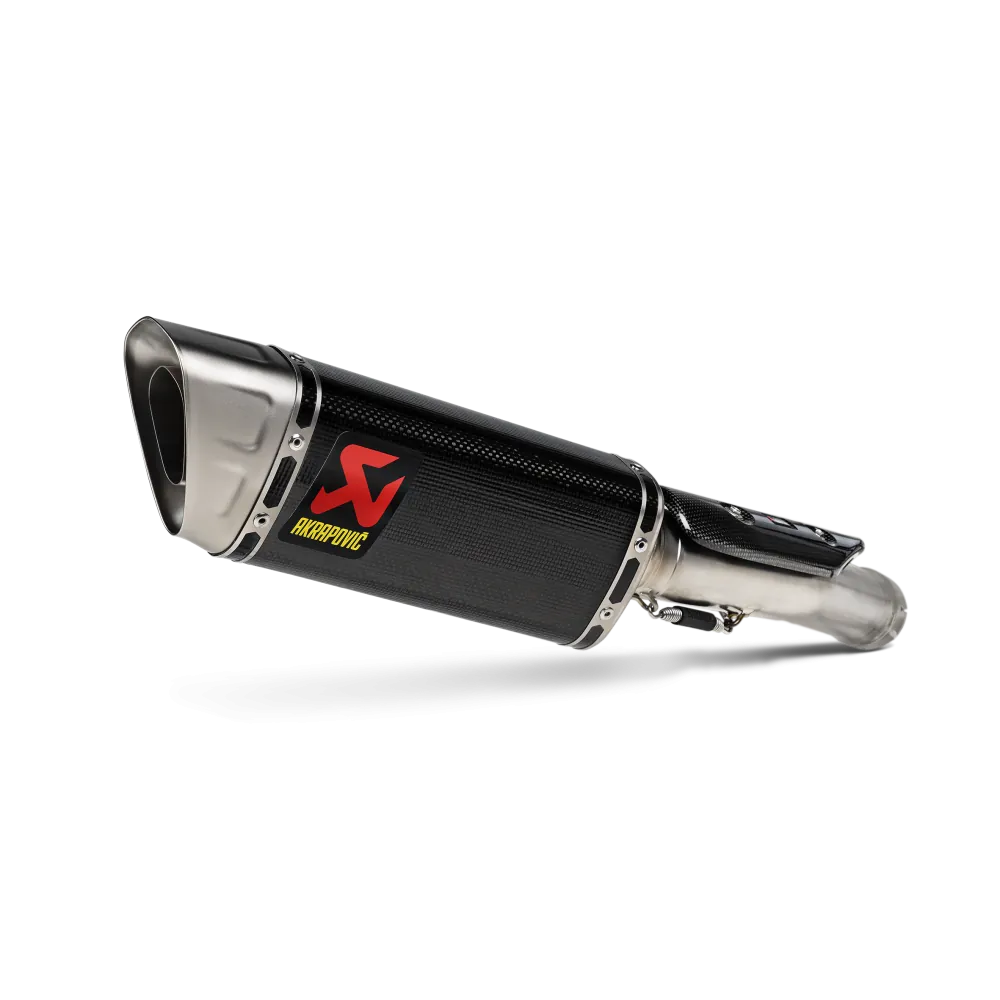 akrapovic-honda-cbr-1000-rr-r-fireblade-sp-2020-2021-pot-d-echappement-titane-non-hom-slip-on-1811-4016