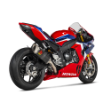 akrapovic-honda-cbr-1000-rr-r-fireblade-sp-2020-2021-pot-d-echappement-titane-non-hom-slip-on-1811-4016